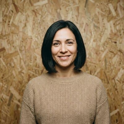 Account Executive Helper