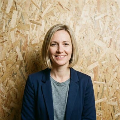 Business Development Rep Helper