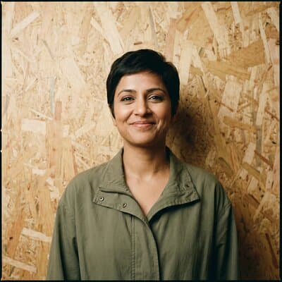 Customer Success Manager Helper