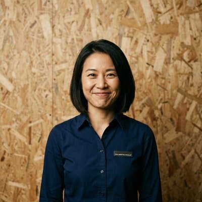 Email Marketing Specialist Helper