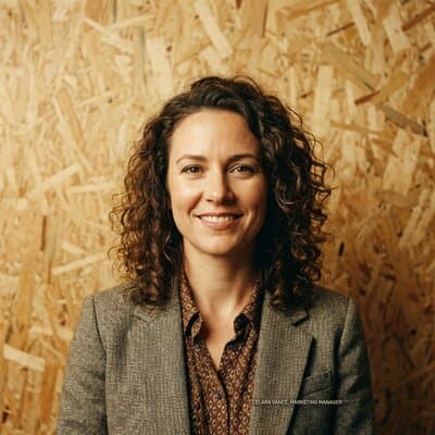 Marketing Manager Helper