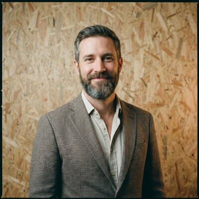 Sales Manager Helper