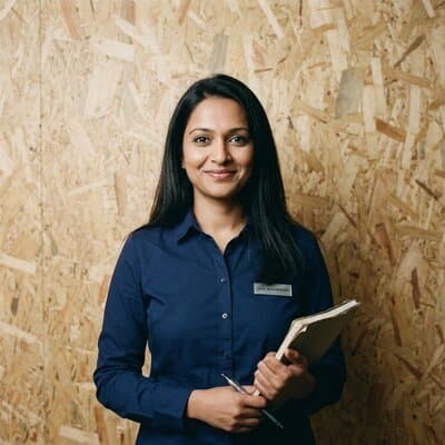 Social Media Manager Helper